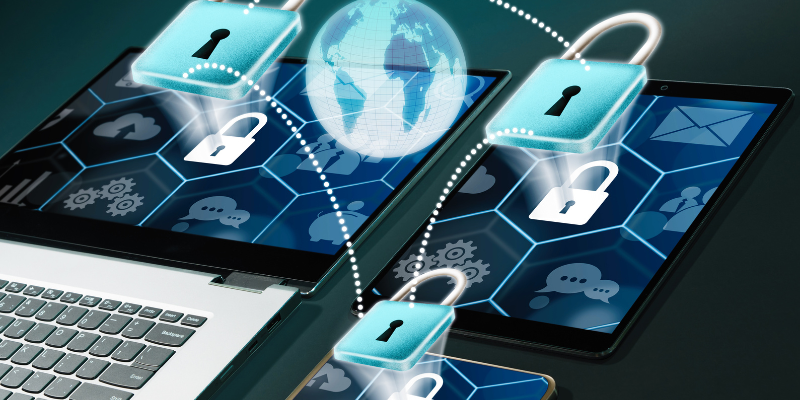 Legal Bulletin: Technology, Media & Telecoms (Jan. 2013)