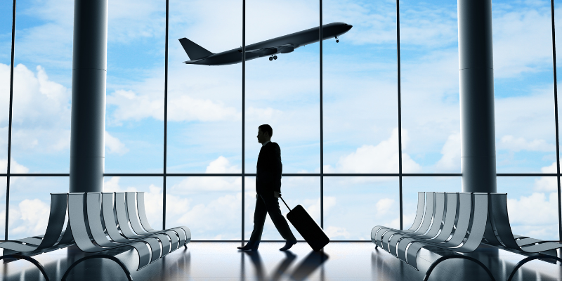 Employment & Immigration Update 2012 4Q