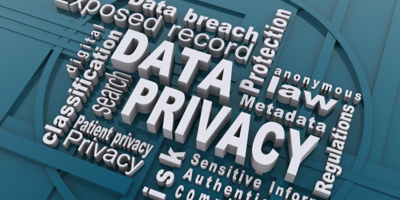 ALB: “New Implementing Rules for Philippine Data Privacy Act”
