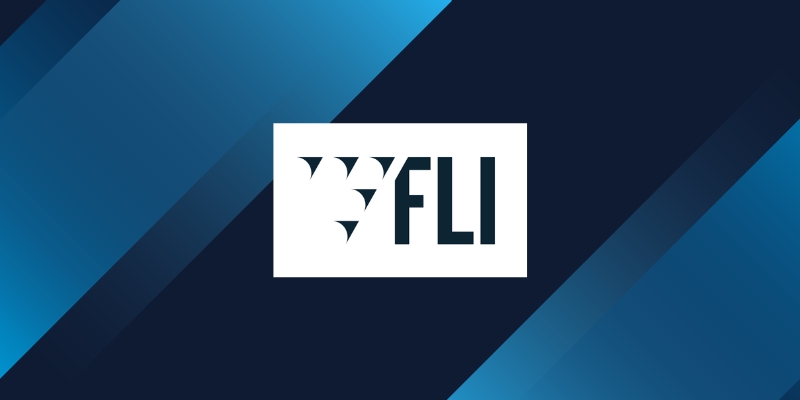 FLI NET Fall 2015 Semi-Annual Conference in Manila