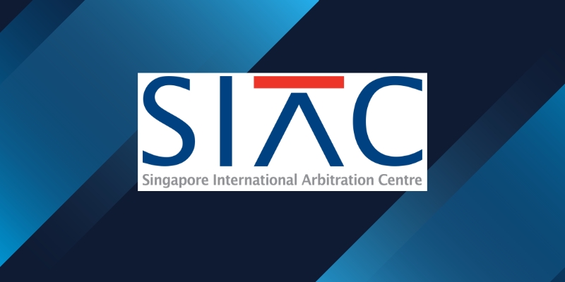 The User’s Guide to the SIAC Rules 2016 and YSIAC Advocacy Workshop
