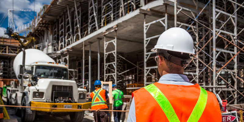 Client Alert: Prohibition on Labor-Only Contracting and the Suspension of Registration of New Contractors