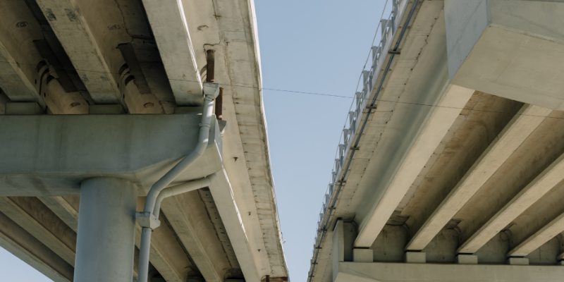 Procuring Infrastructure PPPs 2018