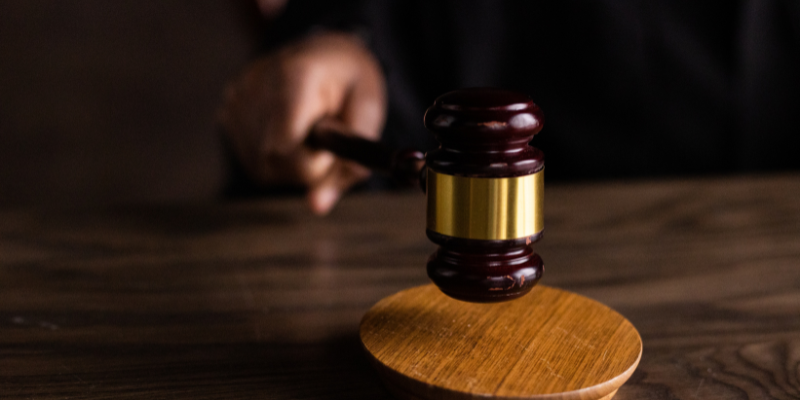 CIAC Guidelines on Virtual Proceedings