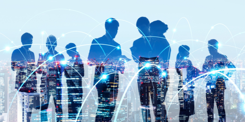 The SyCipLaw PPP Update: 2022 Revised Implementing Rules for the Build-Operate-Transfer Law