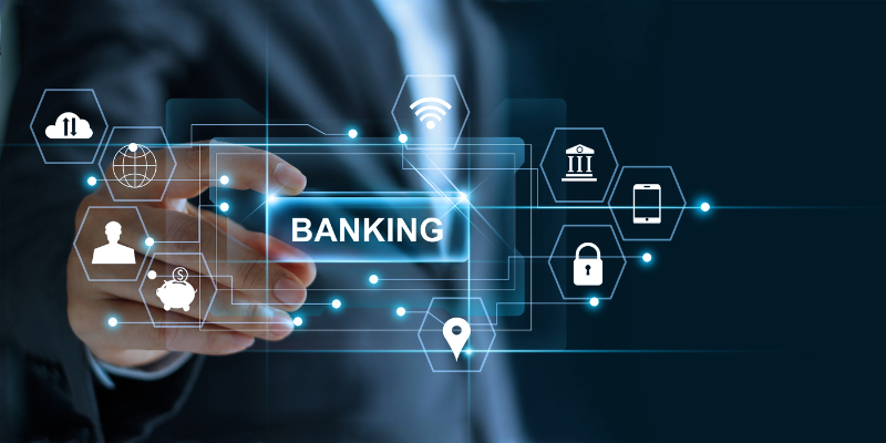 The Banking Regulation Review 4th Edition – Philippines