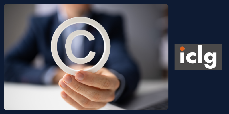 SyCipLaw Authors Philippine Chapter of International Comparative Legal Guide for Copyright Laws 2025